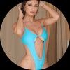 notorious_swim